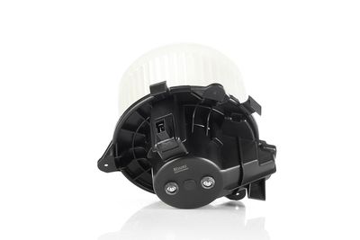 VENTILATOR HABITACLU NISSENS 87392 23