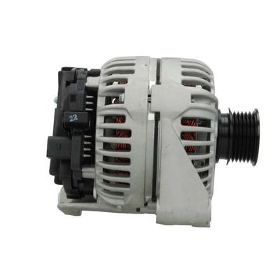 GENERATOR / ALTERNATOR BV PSH 215533150014 3