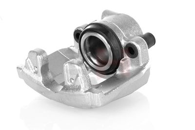 ETRIER FRANA GH GH434703H 53