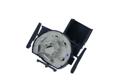 COMUTATOR PORNIRE MAXGEAR 630009 1