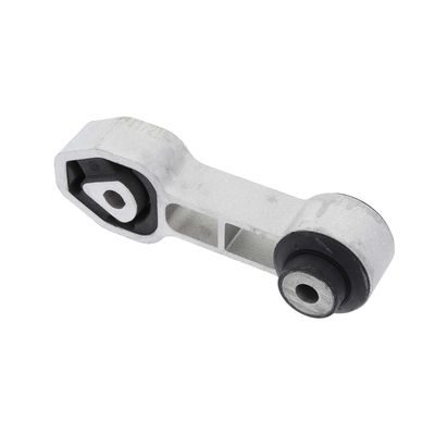 360 Grad Ansicht 50