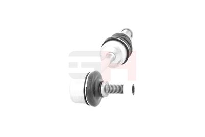 BRAT/BIELETA SUSPENSIE STABILIZATOR GH GH571560 14
