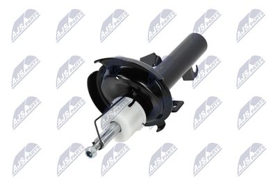 AMORTIZOR NTY AVV005 37