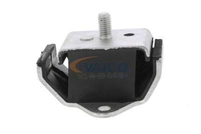 SUPORT TRANSMISIE AUTOMATA VAICO V461039 47