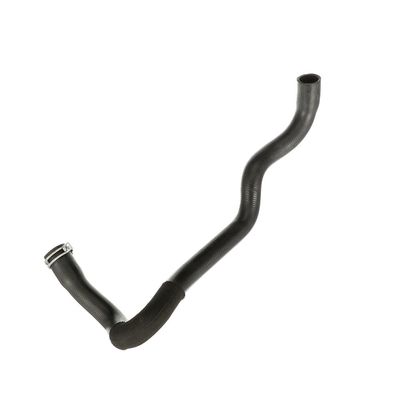 FURTUN RADIATOR GATES 055259 58