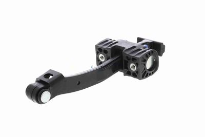 FIXARE USA VAICO V106805 8