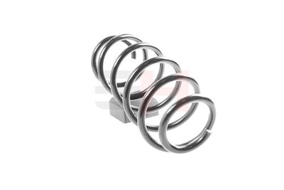 ARC SPIRAL GH GH2050542 47