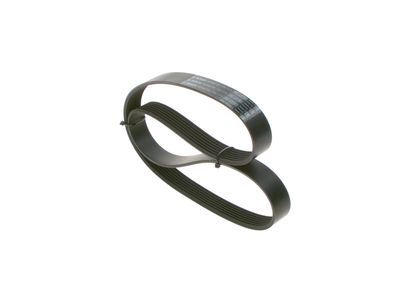 CUREA TRANSMISIE CU CANELURI BOSCH 1987945740 7