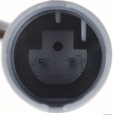 SENSOR RADDREHZAHL Herth+Buss Elparts 70661108 2