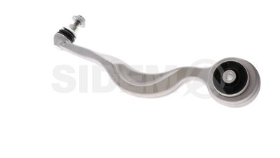 BRAT SUSPENSIE ROATA SIDEM 490073 19