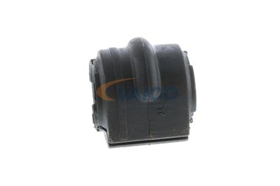 BUCSA BARA STABILIZATOARE VAICO V250184 22