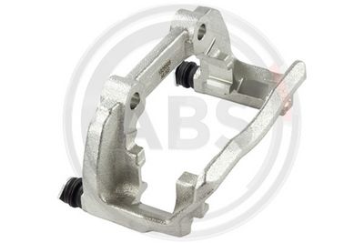 държач, спирачен апарат A.B.S. 125108