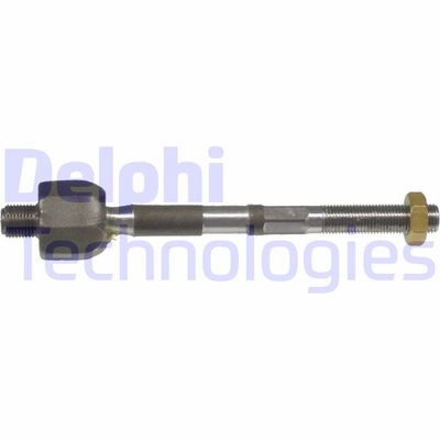 DELPHI TA1775 Наконечник рулевой тяги  для MINI MINI (R50, R53) Cooper S