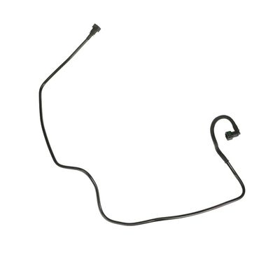 FURTUN COMBUSTIBIL GATES MFL1060 63