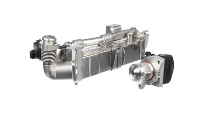 MODUL-EGR ET ENGINETEAM ED0088 28