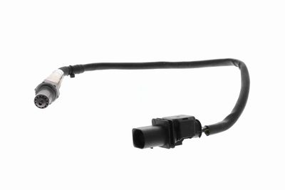LAMBDASONDE VEMO V46760027 3