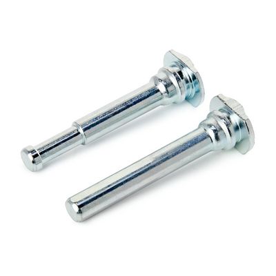 комплект водещи втулки, спирачен апарат STARK SKGSK-1630026