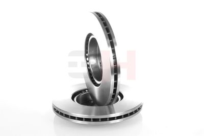 DISC FRANA GH GH402508 21