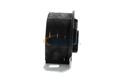 LAGERUNG MOTOR VAICO V401297 48