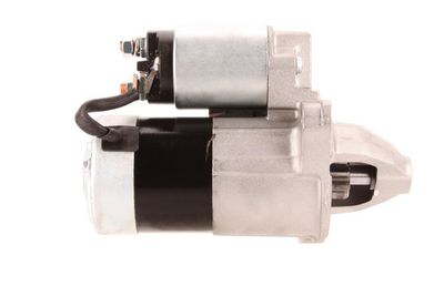 STARTER WALKER WST00665 1