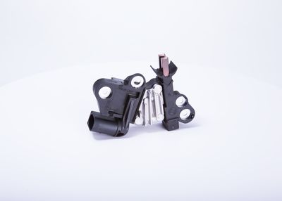 GENERATORREGLER BOSCH F00M346097 15