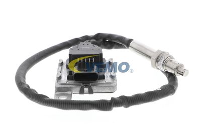 NOX-SENSOR NOX-KATALYSATOR VEMO V30720913 47