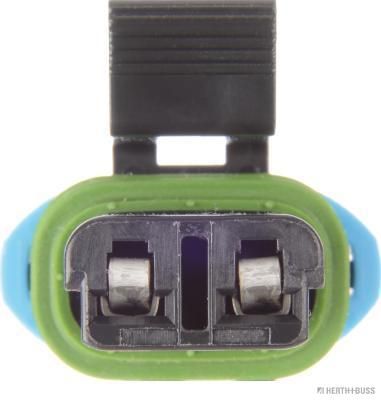 REPARATURSATZ KABELSATZ Herth+Buss Elparts 51277416 1