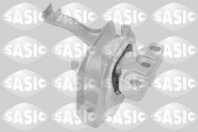 SASIC 2706632 Подушка двигателя  для AUDI Q3 (Ауди Q3)