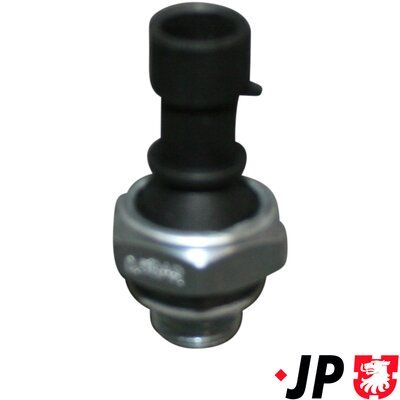 SENZOR PRESIUNE ULEI