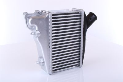 INTERCOOLER COMPRESOR NISSENS 961222 38