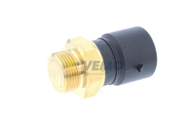 COMUTATOR TEMPERATURA VENTILATOR RADIATOR VEMO V40991043 33