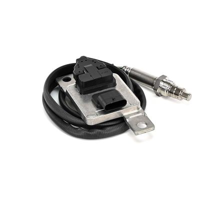 SENZOR NOX CATALIZATOR NOX DELPHI ANS100812B1 24