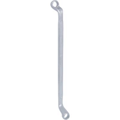 Klíč se dvěma očky KS TOOLS 517.0802