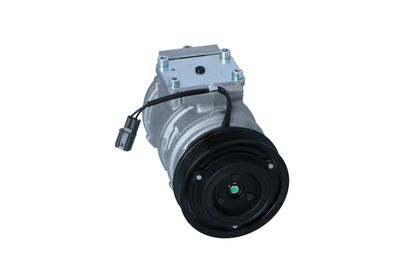 COMPRESOR CLIMATIZARE NRF 32390 33