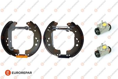 EUROREPAR 1611455580 EUROREPAR 1611455580