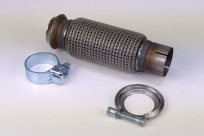 SET REPARATIE TEAVA DE EVACUARE HJS 91121508 34