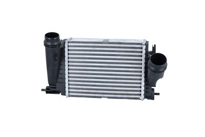 LADELUFTKüHLER NRF 309131 5