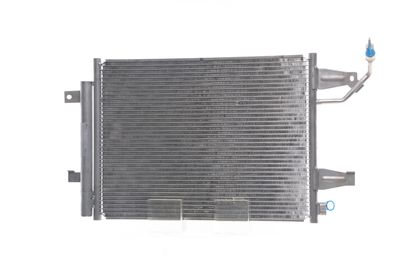 CONDENSATOR CLIMATIZARE MAHLE AC509000S 13