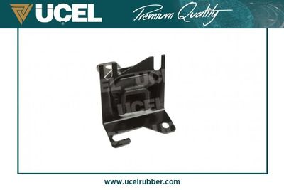 UCEL 10545 Подушка двигателя для RENAULT LOGAN/STEPWAY II (L8_)