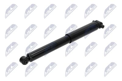 AMORTIZOR NTY AFR032 2