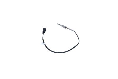 SENSOR ABGASTEMPERATUR NRF 707056 21