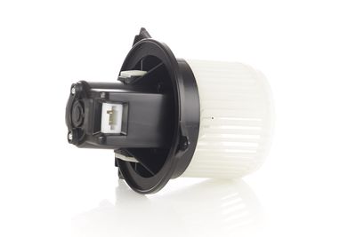 INNENRAUMGEBLäSE NISSENS 87305 40