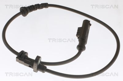 датчик, обороти на колелото TRISCAN 8180 24213