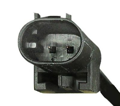 SENZOR TURATIE ROATA METZGER AUTOTEILE 0900990 1