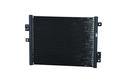 CONDENSATOR CLIMATIZARE NRF 35795 25