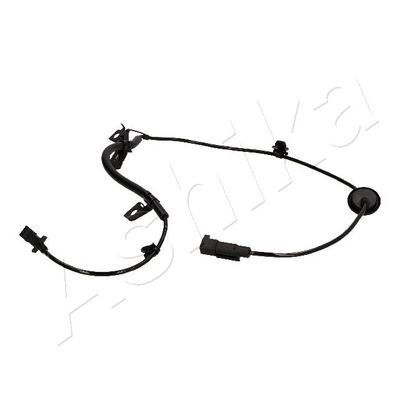 SENZOR TURATIE ROATA ASHIKA 15105552 2