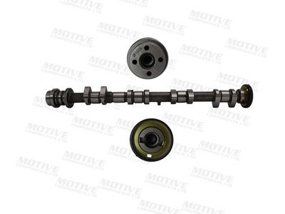 разпределителен вал MOTIVE T4561