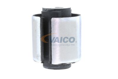 SUPORT TRAPEZ VAICO V103677 26