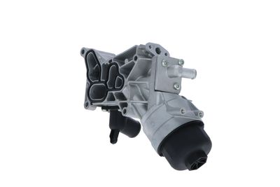 LOCAS FILTRU ULEI NRF 31810 30