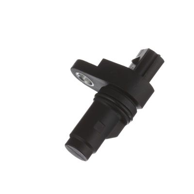 SENZOR IMPULSURI ARBORE COTIT DELPHI SS11318 69